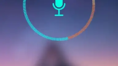 Capture d'écran de duoCo Strip 3