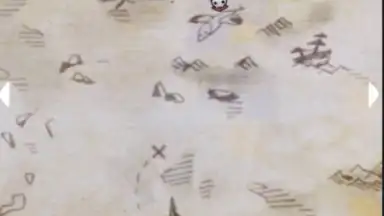 Capture d'écran de A Girl Adrift 7