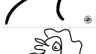 Capture d'écran de Learn To Draw 12