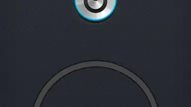Capture d'écran de Music Bass Booster 5