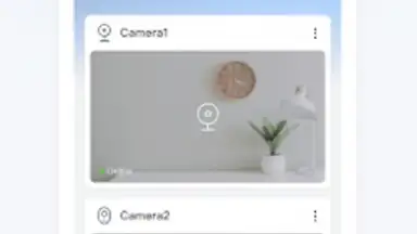 Capture d'écran de YCC365 Plus 6