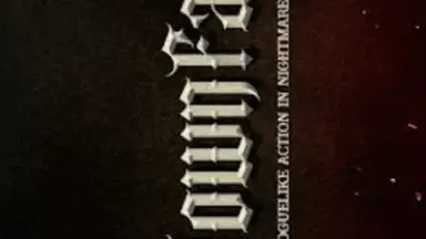 Capture d'écran de Downfall 16