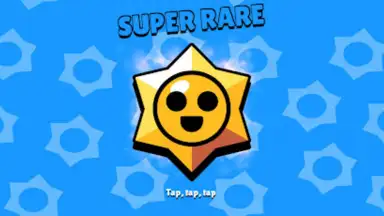 Capture d'écran de Brawl Pass 1