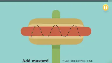 Capture d'écran de Dumb Ways to Die 7