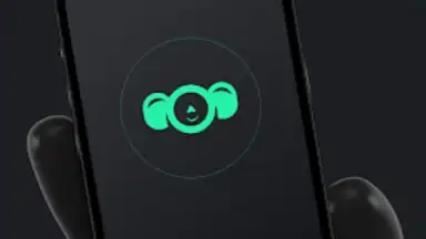 Capture d'écran de 4ebur.net VPN - Fast VPN 2