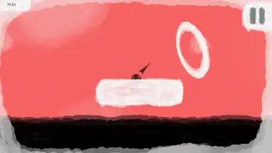 Capture d'écran de Noir 11