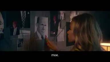 Capture d'écran de blackpills 6
