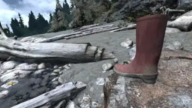 Capture d'écran de AnTuTu 3DBench Lite 6
