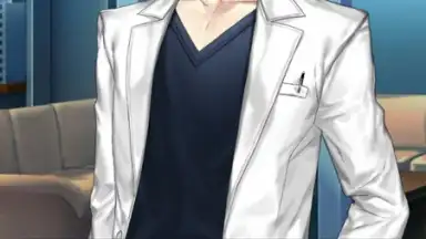 Capture d'écran de Twilight Lovers 4