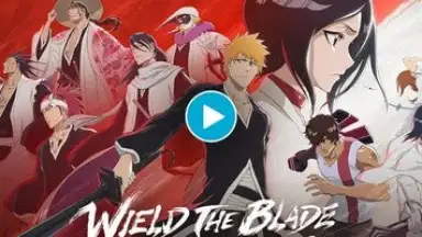 Capture d'écran de Bleach: Soul Resonance 1