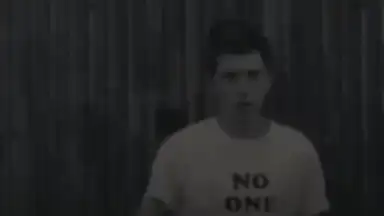 Capture d'écran de Spotify 9