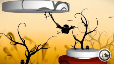 Capture d'écran de Treemaker 2