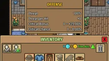 Capture d'écran de stein.world 7
