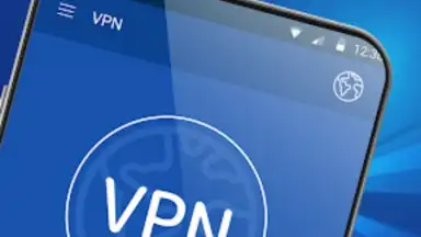 Capture d'écran de VPN - secure, fast, unlimited 5