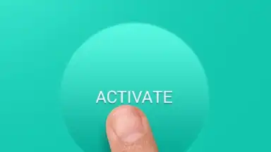 Capture d'écran de Don 9