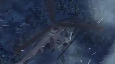 Capture d'écran de Zone4M 12