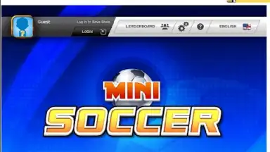 Capture d'écran de Puffin Web Browser Free 5