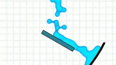 Capture d'écran de Offline Games 2