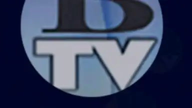 Capture d'écran de Bongo TV 1