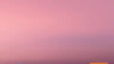 Capture d'écran de Evie Launcher 1