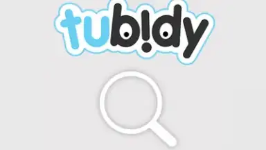Capture d'écran de Tubidy MP3 4