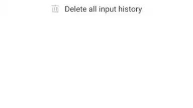 Capture d'écran de UC Browser 11