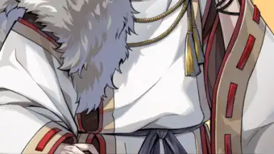 Capture d'écran de Onmyoji: Beyond Time 5