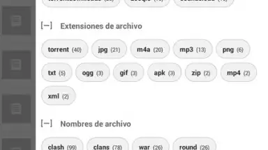 Capture d'écran de Instagram Downloader 7