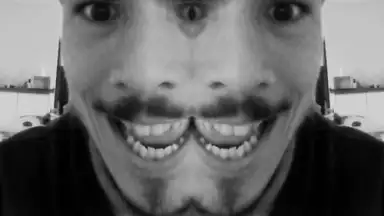 Capture d'écran de BestMe Selfie Camera 2