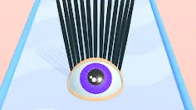 Capture d'écran de Dream Lashes 3