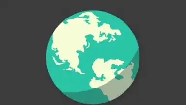 Capture d'écran de Secure VPN Proxy Master Lite 1