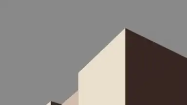 Capture d'écran de OnePlus Wallpapers 6