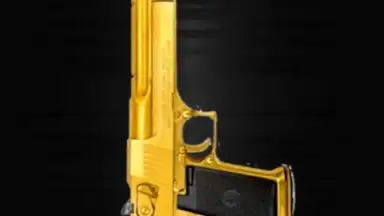 Capture d'écran de Guns Simulator 5