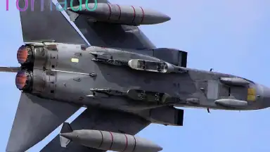 Capture d'écran de Самолеты и самолетов 1 13