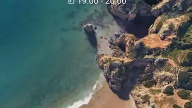 Capture d'écran de Another Widget 6