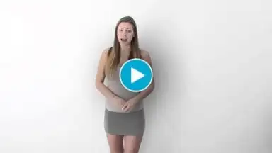 Capture d'écran de СМС Банк 1