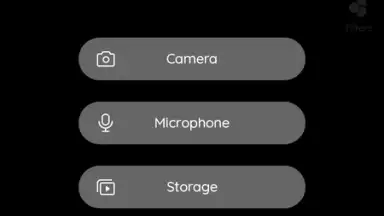 Capture d'écran de Likee 8