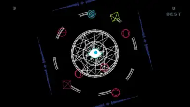 Capture d'écran de Sorority Rites - Visual Novel 5