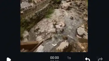 Capture d'écran de Edits 10