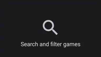 Capture d'écran de yuzu Emulator 4
