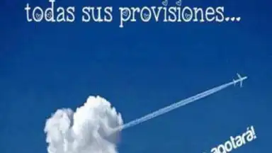 Capture d'écran de Imagenes de Dios 5