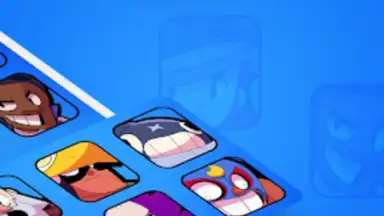 Capture d'écran de SFX for Brawl Stars 6
