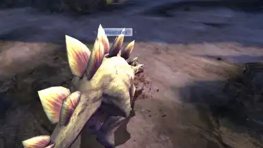 Capture d'écran de Dino Hunter: Deadly Shores 5