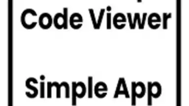 Capture d'écran de HTML Viewer - HTML, JS, CSS Editor and Runner 1