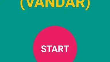 Capture d'écran de Hindi jokes collection vandar 3