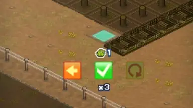 Capture d'écran de Kingdom Adventurers 14