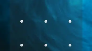 Capture d'écran de Smart Screen and App Locker with Guest Mode 2