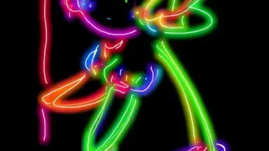 Capture d'écran de Kids Doodle - Color & Draw 3