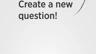 Capture d'écran de Plickers 4