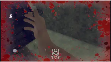 Capture d'écran de Grandpa 5